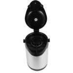 Õhupumbaga termos 3 liitrit | Adexa APD030 - Image 3