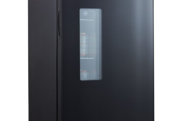 Premium Õllekülmik 86 liitrit | Adexa JC98G