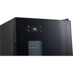 Premium Õllekülmik 86 liitrit | Adexa JC98G - Image 6