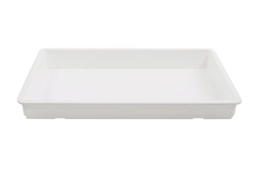 Pitsa Taignakast 600x400x70mm Polüetüleen | Adexa WHDB4070