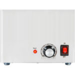 Kommertslik Hot Dogi Soojendaja 8 liitrit 1kW | Adexa XDESW8 - Image 7