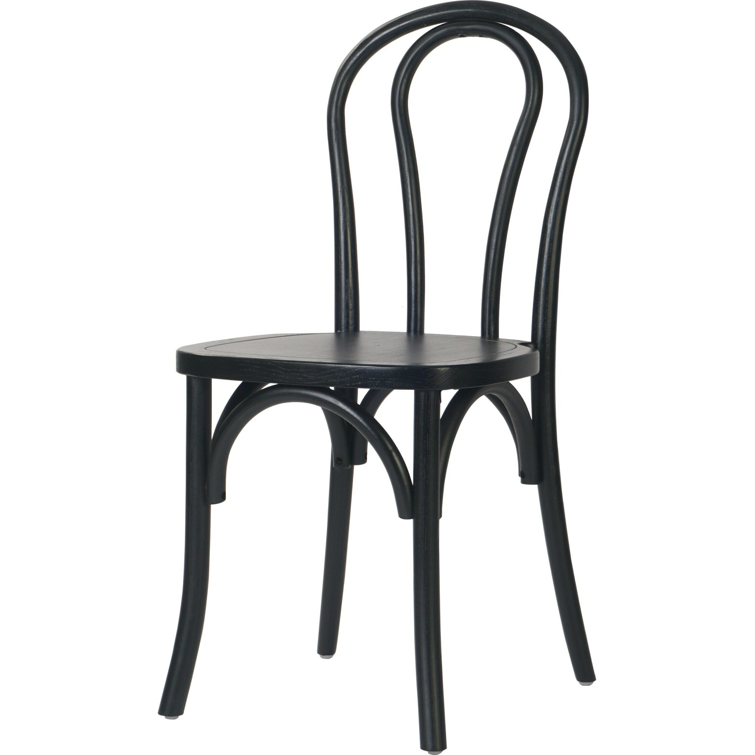 Söögitool mustast kummipuust | | Adexa GS90003B Söögitool mustast kummipuust | | Adexa GS90003B - Image 1