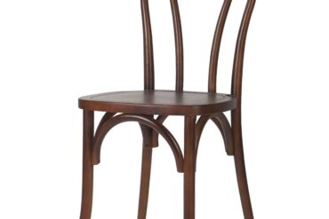 Söögitool pähkel kummipuidust | | Adexa GS90003LE