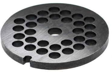 Lihaveski plaadiketas 10mm Adexa DQ32 roostevaba teras | Adexa DQGP32-10