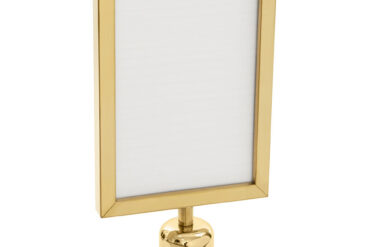 Kuldkarkass A4 siltide jaoks | Adexa A009G