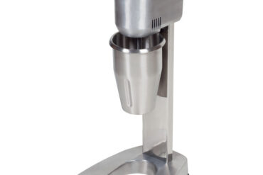 Roostevabast terasest baarimikser 1 tass | Adexa DMB