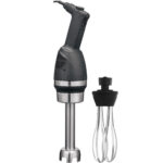 Saumikser / Viskiga käsimikser 280W Mikseripulk 177mm | Adexa HM177W