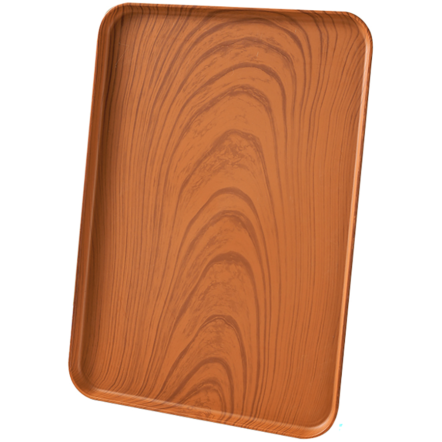 Kantiinialus 430x305mm Tume Puit | | Adexa TFXL001B Kantiinialus 430x305mm Tume Puit | | Adexa TFXL001B - Image 1