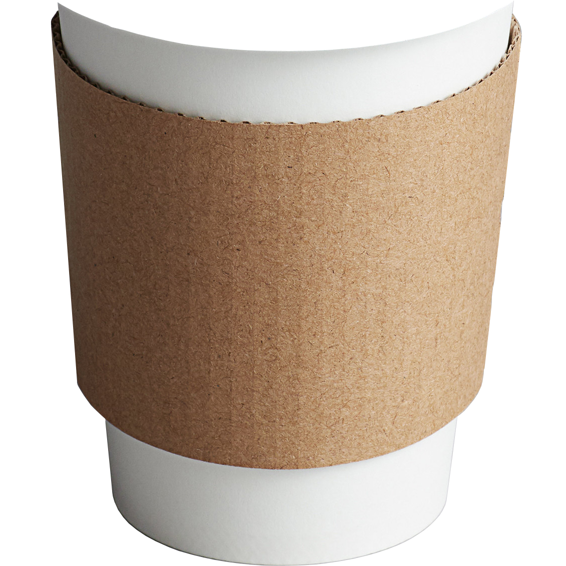 1000 tk tassiümbrised 12oz tassidele | Adexa CS12K 1000 tk tassiümbrised 12oz tassidele | Adexa CS12K - Image 1