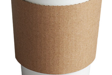 1000 tk tassivarruka 8oz tassidele | Adexa CS8K