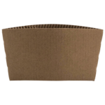 1000 tk tassiümbris 16oz tassidele | Adexa CS16K - Image 2