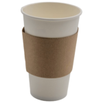 1000 tk tassiümbris 16oz tassidele | Adexa CS16K