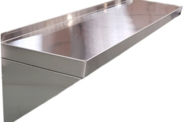 Roostevabast terasest seinariiul 1 tasand | Adexa QHWS1530