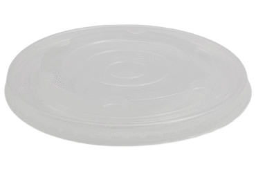 300 tk Kaasi ümmargusele salatikausile 750 ja 1000 ml PE | Adexa SBCL7501000