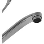 Valamusegisti kinnitamiseks tasapinnale | Adexa B1823 - Image 3