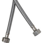 Valamusegisti kinnitamiseks tasapinnale | Adexa B1823 - Image 4