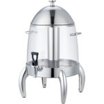 Joogijaotur Kuum/Külm Premium 12 liitrit | Adexa SJD12B