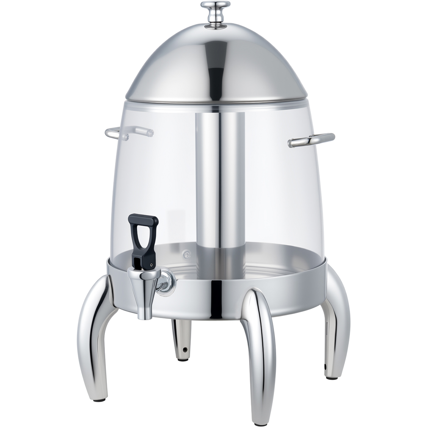 Joogijaotur Kuum/Külm Premium 12 liitrit | Adexa SJD12B Joogijaotur Kuum/Külm Premium 12 liitrit | Adexa SJD12B - Image 1