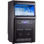 Jäämasin Letialune 35kg/24h | Adexa CIM35 - Image 2