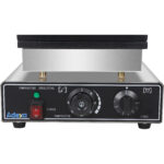 Kaubanduslik Churro Tegija 1.75kW 8 churro pulka | Adexa HX2218 - Image 6