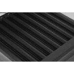 Kaubanduslik Churro Tegija 1.75kW 8 churro pulka | Adexa HX2218 - Image 7