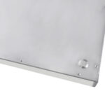 Jahutusplaat GN1/3 Alumiinium 325x176x40mm | Adexa 412903 - Image 5