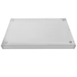 Jahutusplaat GN1/3 Alumiinium 325x176x40mm | Adexa 412903 - Image 2