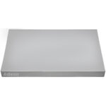 Jahutusplaat GN2/3 Alumiinium 354x325x40mm | Adexa 412904