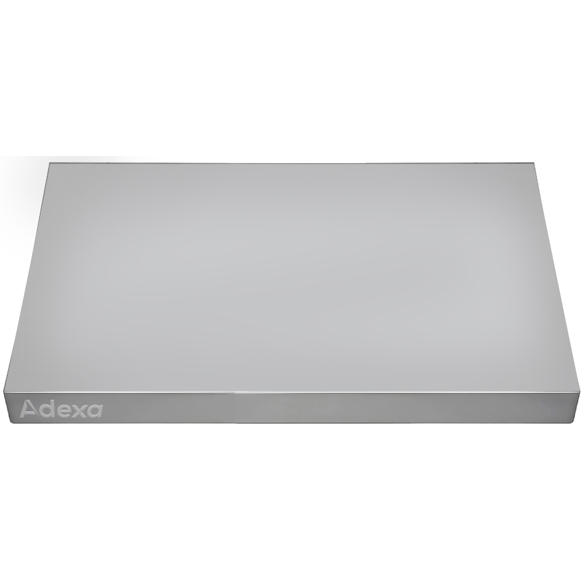 Jahutusplaat GN2/3 Alumiinium 354x325x40mm | Adexa 412904 Jahutusplaat GN2/3 Alumiinium 354x325x40mm | Adexa 412904 - Image 1