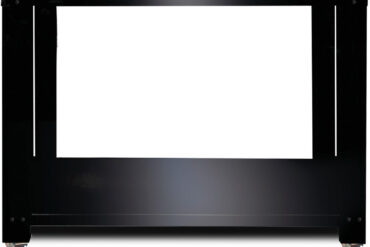 Pitsaahju alus 1380x890x850mm | Adexa PMPEF10570